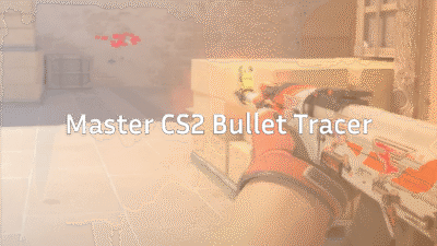 csgo bullet tracer