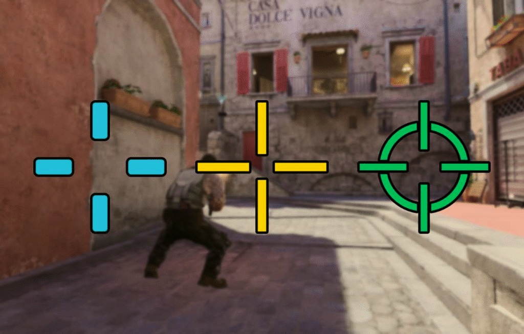 cs2-crosshairs