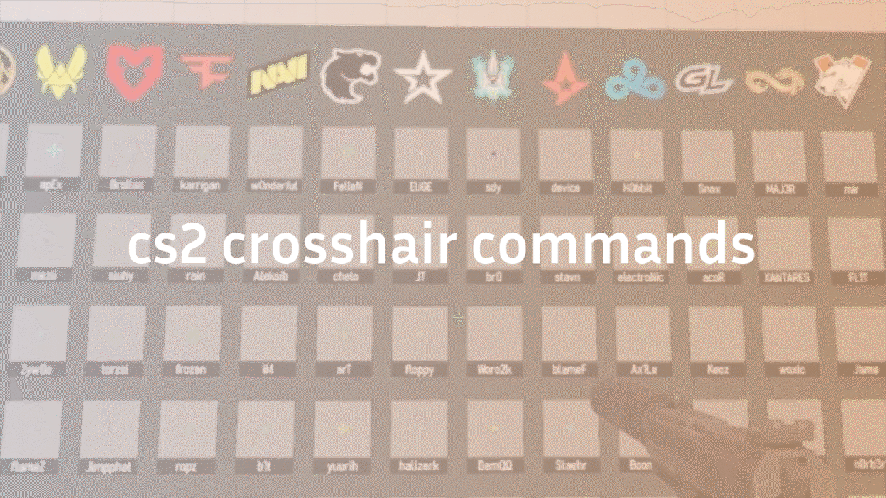 cs2-crosshair-commands