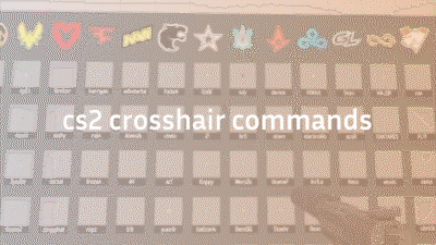cs2-crosshair-commands