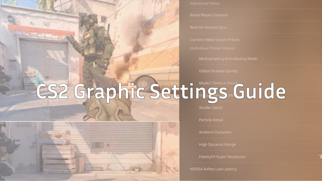 cs2-graphic-settings