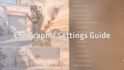 cs2-graphic-settings