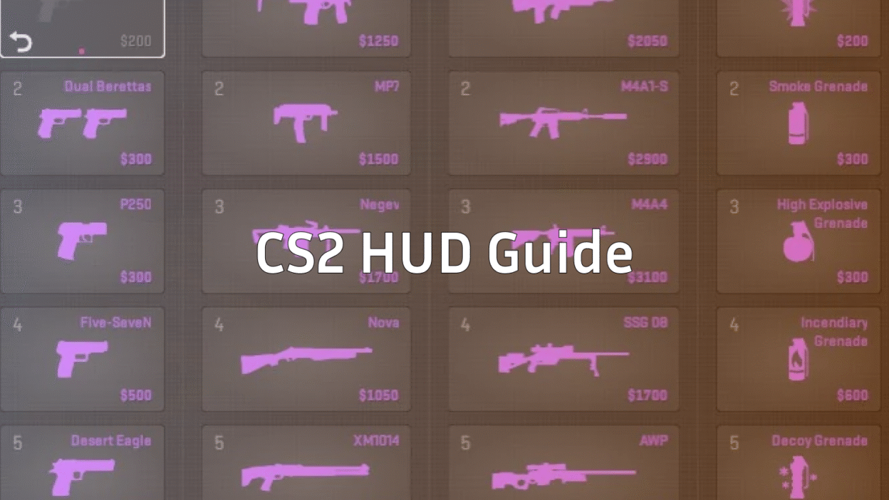 cs2-hud
