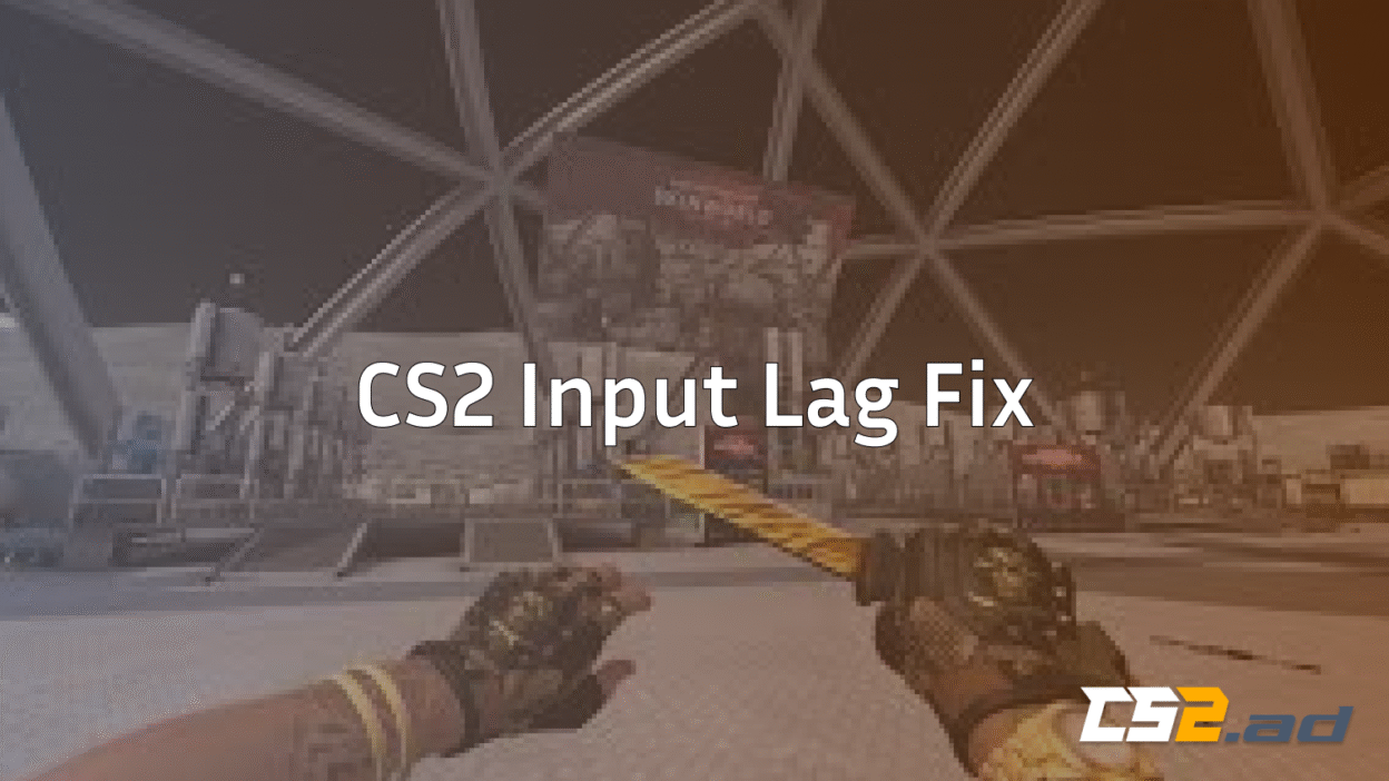 cs2 input lag