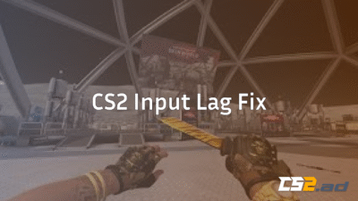 cs2 input lag