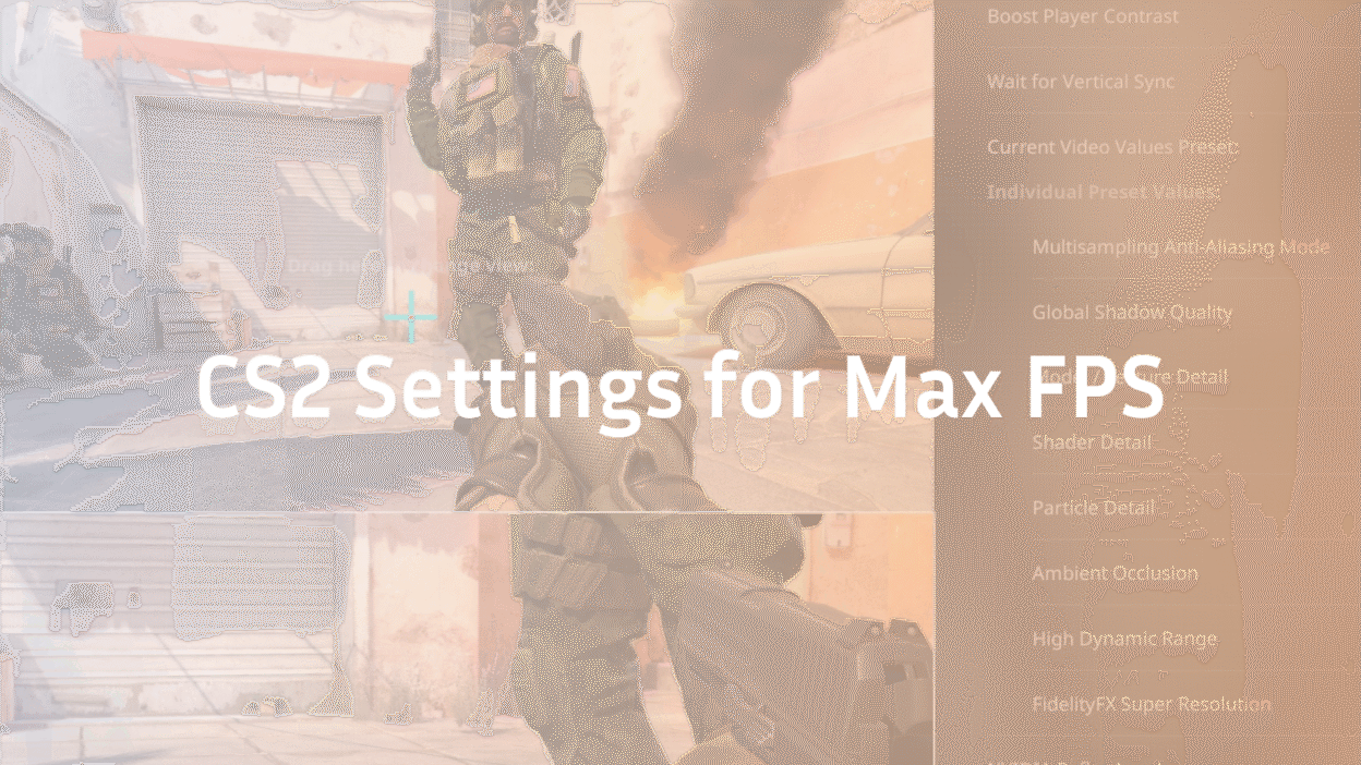 cs2-max-fps
