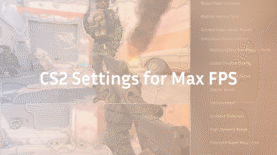 cs2-max-fps