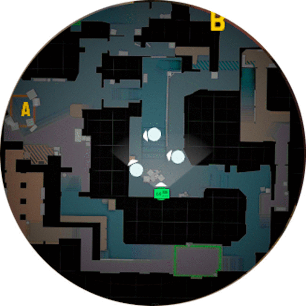 cs2-mini-map-hud-circle