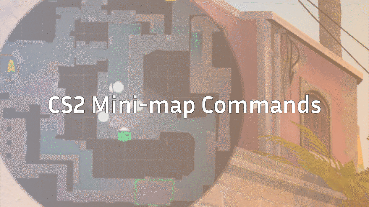 cs2-minimap-commands