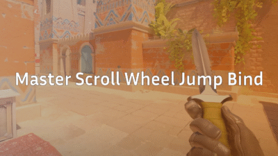 cs2 mwheeldown jump bind