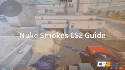 nuke smokes