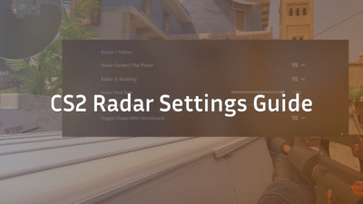 cs2 radar settings