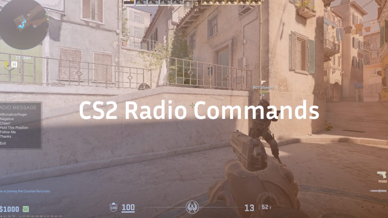 cs2-radio-commands