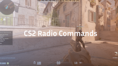cs2-radio-commands