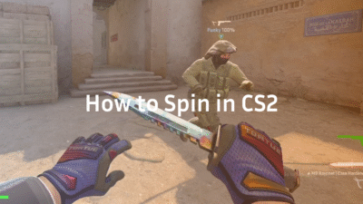 cs2-spin