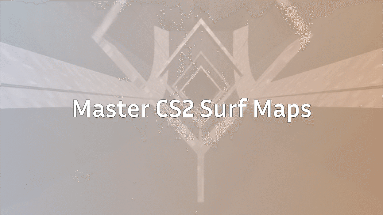 cs2 surf maps