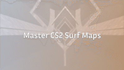 cs2 surf maps