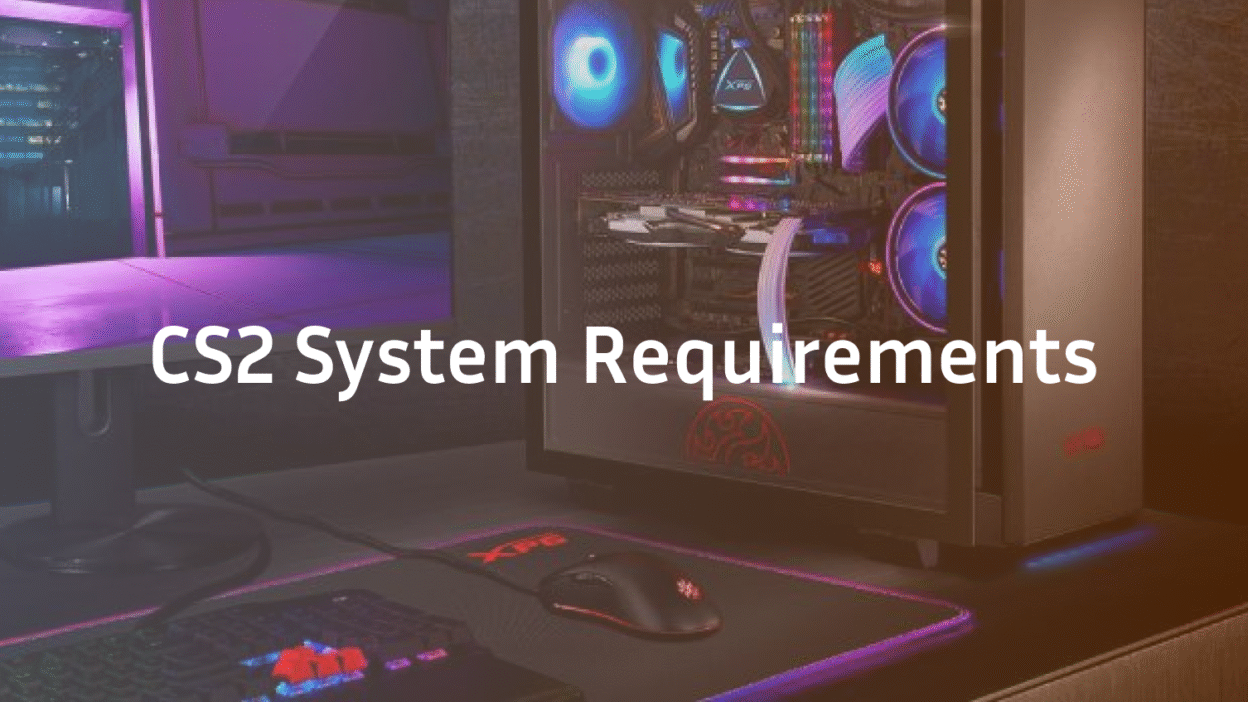 cs2-system-requirements