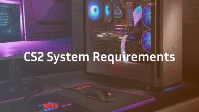 cs2-system-requirements