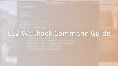 cs2 wallhack command