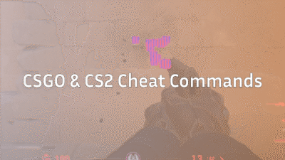 csgo-cheat-commands