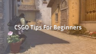 csgo-tips