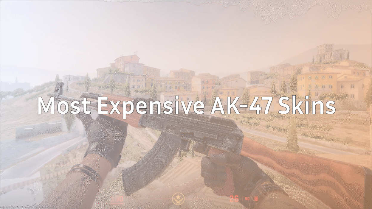 most-expensive-ak47-skins-in-cs2