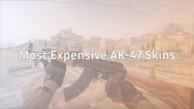 most-expensive-ak47-skins-in-cs2