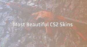 Most Beautiful CS2 Skins Ranked: The Ultimate Guide