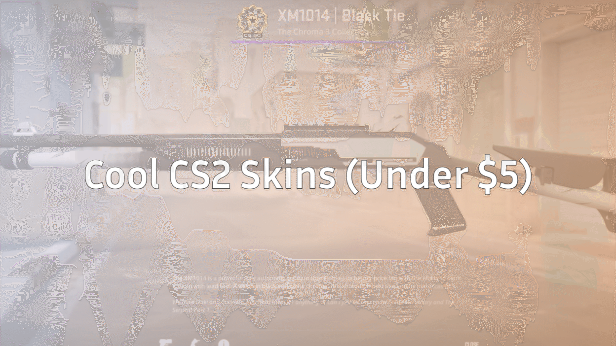 the-best-cheap-cs2-skins