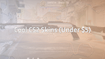 the-best-cheap-cs2-skins
