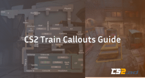 CS2 Train Callouts Guide – Full Train Map Breakdown