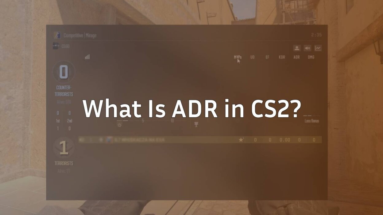 cs2 adr