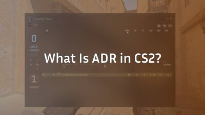 cs2 adr