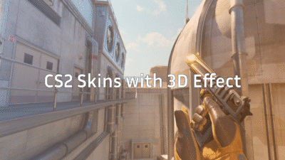 3d-effects-cs2-skins