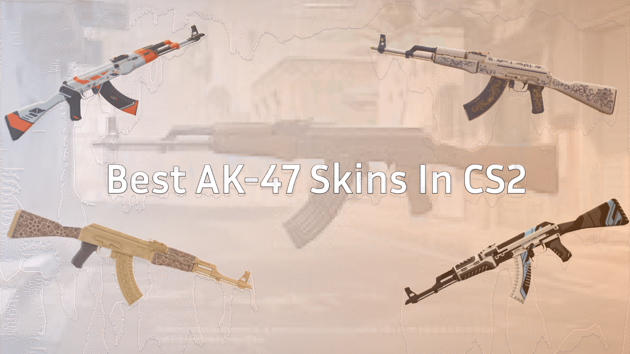 best-ak-47-skins-in-cs2