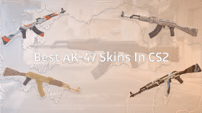 best-ak-47-skins-in-cs2