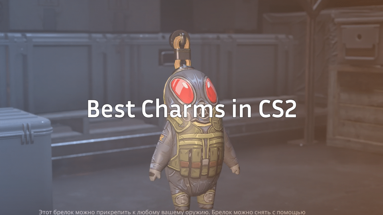 best-charms-for-guns-cs2