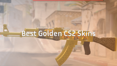best-golden-cs2-skins