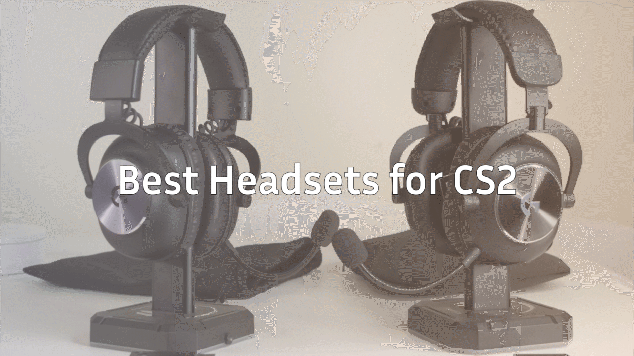 best-headsets-for-cs2