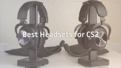 best-headsets-for-cs2