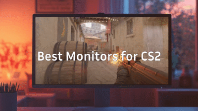best-monitors-for-cs2