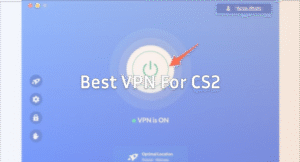 Best VPN for CS2 in 2026: The Ultimate Gamer’s Guide