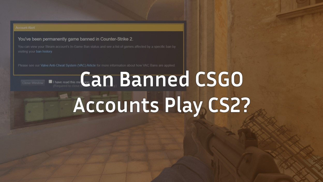 vac ban cs2