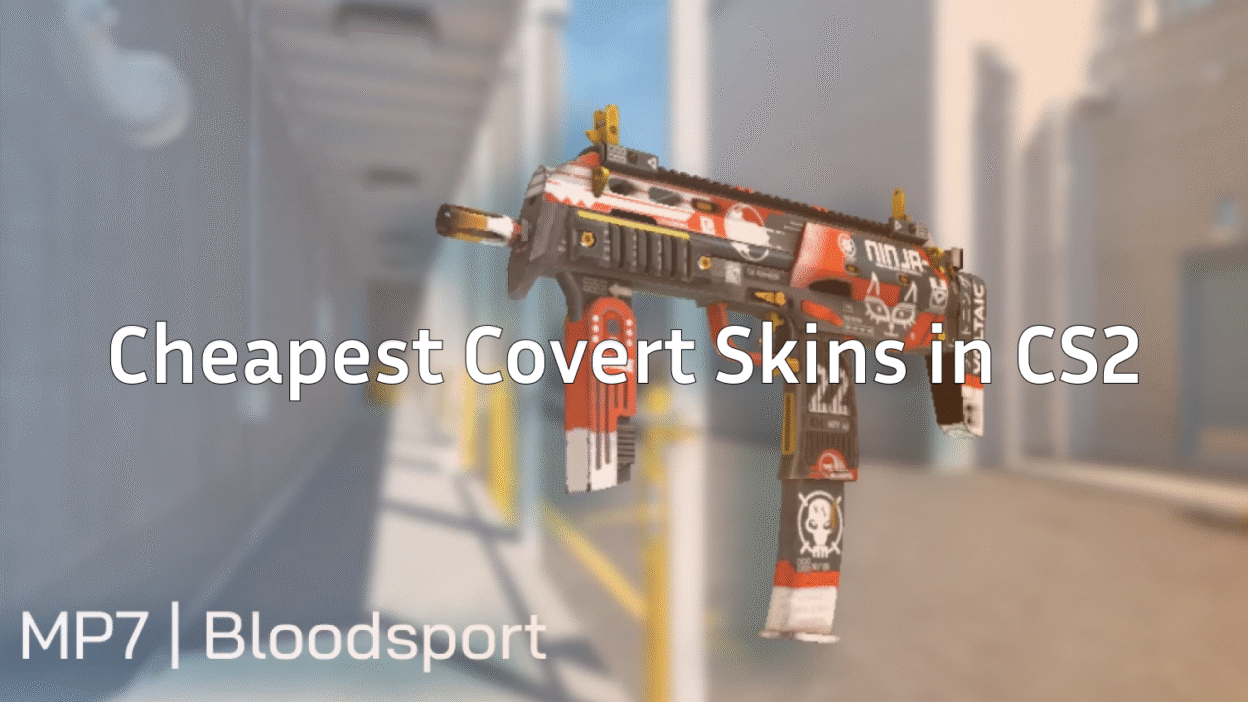 cheapest-covert-skins-cs2