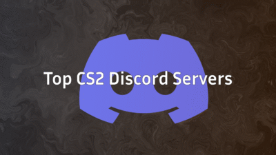cs2-discord-servers