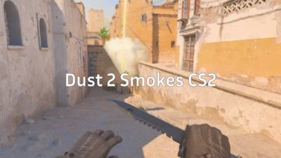 cs2-dust-2-smokes-guide