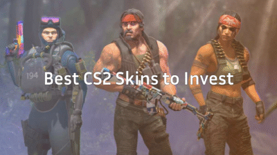 cs2-skins-to-invest
