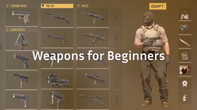 cs2-weapons-for-beginners