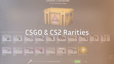 csgo-and-cs2-skin-rarity-for-skins-types